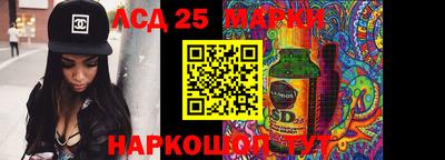 прущие крисы Будённовск