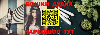 прущие крисы Будённовск
