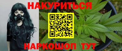 прущие крисы Будённовск